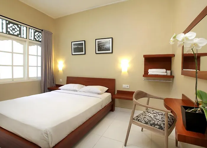 Matahari Legian