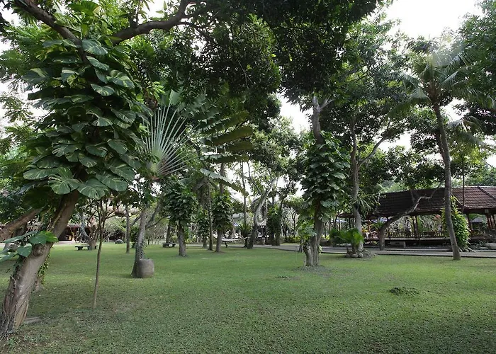 Matahari