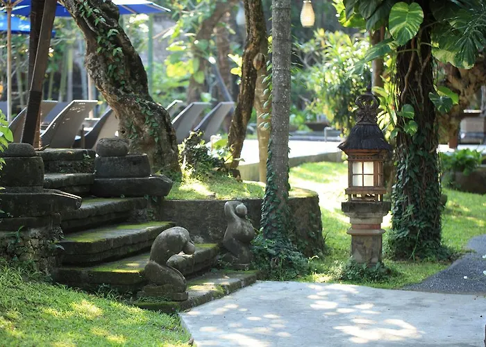 Matahari 2*