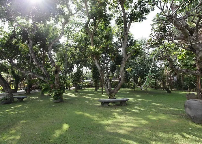 Matahari